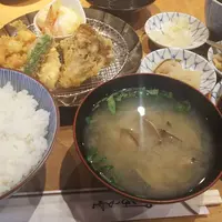 コレド室町2の写真・動画_image_271642