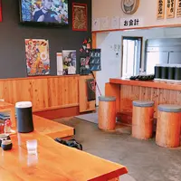 手打うどん龍の写真・動画_image_271724