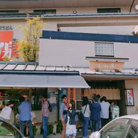 本格手打うどん おか泉の写真・動画_image_271725