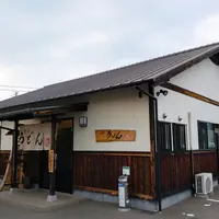 手打うどん龍の写真・動画_image_271726