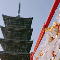 善通寺の写真・動画_image_271727