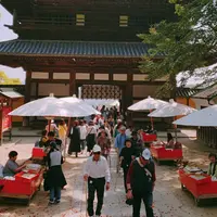 金刀比羅宮（こんぴらさん）の写真・動画_image_271730