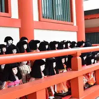 淡島神社の写真・動画_image_273100