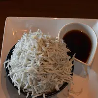 満幸商店Ⅱの写真・動画_image_273106