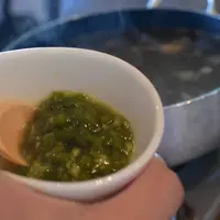 満幸商店Ⅱの写真・動画_image_273107