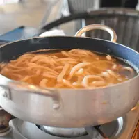 満幸商店Ⅱの写真・動画_image_273108