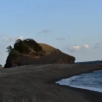 志原千畳敷の写真・動画_image_273111