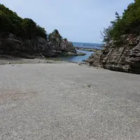 鳥毛洞窟の写真・動画_image_273118