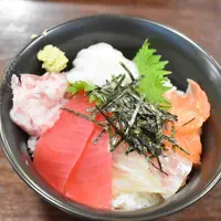 とれとれ市場の写真・動画_image_273125