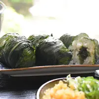 めはり本舗・三軒茶屋の写真・動画_image_273126