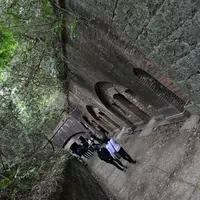 友ヶ島の写真・動画_image_273132