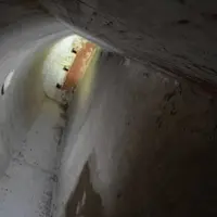 友ヶ島の写真・動画_image_273135