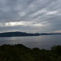 友ヶ島の写真・動画_image_273136