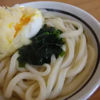 竹清 本店の写真・動画_image_27330
