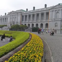 迎賓館赤坂離宮 (Akasaka Palace)の写真・動画_image_275538