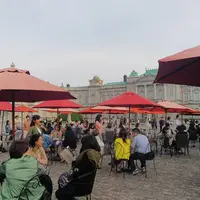 迎賓館赤坂離宮 (Akasaka Palace)の写真・動画_image_275539