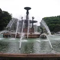 迎賓館赤坂離宮 (Akasaka Palace)の写真・動画_image_275540