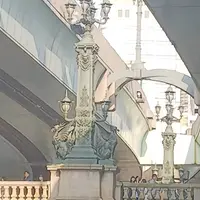日本橋クルーズ®️(東京湾クルージング)の写真・動画_image_275554
