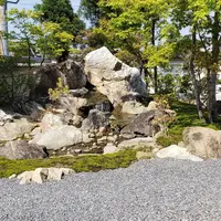 甲山寺の写真・動画_image_278200