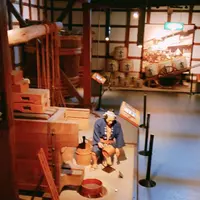 金陵の郷の写真・動画_image_278220