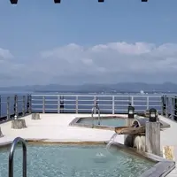 舘山寺温泉の写真・動画_image_278706