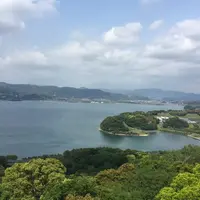 浜名湖オルゴールミュージアムの写真・動画_image_278707