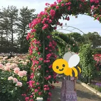 はままつフラワーパークの写真・動画_image_278709