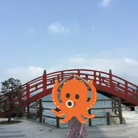 舘山寺温泉の写真・動画_image_278711