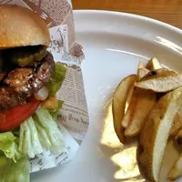 さわやか 高岡店の写真・動画_image_278715