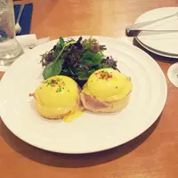 サラベス 代官山店の写真・動画_image_2793