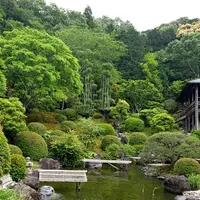 奥殿陣屋の写真・動画_image_279397