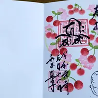 真如寺の写真・動画_image_279430