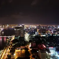 Novotel Danang Premier Han Riverの写真・動画_image_279449