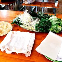 Quán Trầnの写真・動画_image_279457