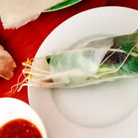 Quán Trầnの写真・動画_image_279462