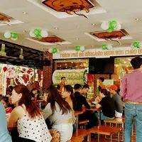 Quán Trầnの写真・動画_image_279463