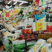 ハン市場の写真・動画_image_279469