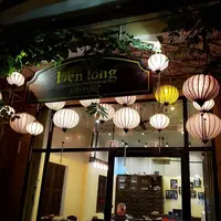 Denlong Restaurantの写真・動画_image_279478