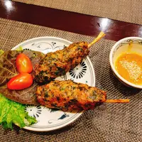 Denlong Restaurantの写真・動画_image_279479