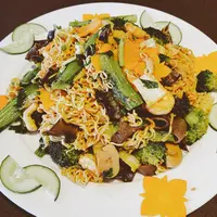 4U Beach Restaurantの写真・動画_image_279484