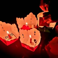 ホイアンの写真・動画_image_279527