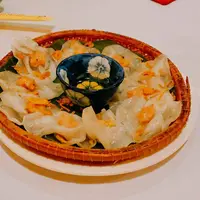 ホイアンの写真・動画_image_279529