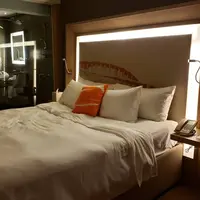 Novotel Danang Premier Han Riverの写真・動画_image_279538