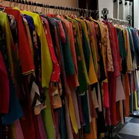 H.I.S.ホーチミン支店の写真・動画_image_279545