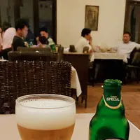 Huong Laiの写真・動画_image_279568