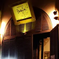 Huong Laiの写真・動画_image_279569