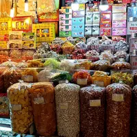 Ben Thanh Marketの写真・動画_image_279570