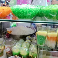 bechechobenthanhquan1の写真・動画_image_279581