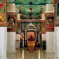Sri Thenday Yuttha Paniの写真・動画_image_279586