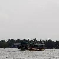 tp. Mỹ Thoの写真・動画_image_279594